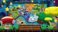 Fichero: Lily磗-Epic-Quest-for-Lost-Gems-2.jpg
Tama駉: 186KB
Dimensiones: 1440x810
Fecha de alta: 29 de Ago de 2018 Lily磗-Epic-Quest-for-Lost-Gems-2.jpg