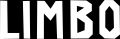 Limbo-Logo.jpg