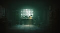 Little-Nightmares-3-4.jpg