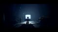 Little-Nightmares-II-10.jpg