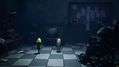 Little-Nightmares-II-25.jpg