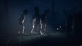 Little-Nightmares-II-26.jpg