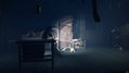 Little-Nightmares-II-27.jpg