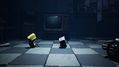 Little-Nightmares-II-30.jpg