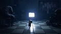 Little-Nightmares-II-31.jpg