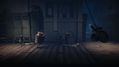 Little-Nightmares-II-34.jpg