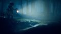 Little-Nightmares-II-36.jpg