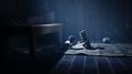 Little-Nightmares-II-40.jpg