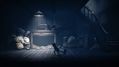 Little Nightmares II