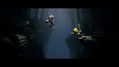 Little-Nightmares-II-7.jpg