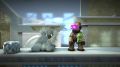 LittleBigPlanet-2-12.jpg