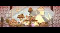 LittleBigPlanet-2-16.jpg
