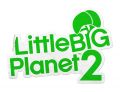 LittleBigPlanet-2-Logo.jpg