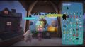 LittleBigPlanet-3-14.jpg