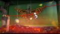 LittleBigPlanet-3-15.jpg