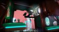 LittleBigPlanet-3-16.jpg