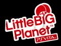 LittleBigPlanet PS Vita