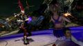 Lollipop-Chainsaw-1.jpg