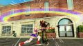 Lollipop-Chainsaw-100.jpg