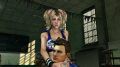 Lollipop-Chainsaw-103.jpg