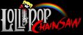 Lollipop-Chainsaw-Logo.jpg