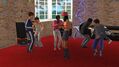 Los-Sims-2-Legado-2.jpg