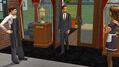 Los-Sims-2-Legado-3.jpg
