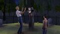 Fichero: Los-Sims-2-Legado-5.jpg
Tama駉: 454KB
Dimensiones: 1920x1080
Fecha de alta: 05 de Jul de 2025 Los-Sims-2-Legado-5.jpg