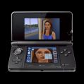 Los-Sims-3DS-1.jpg
