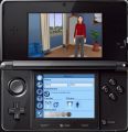 Los-Sims-3DS-11.jpg