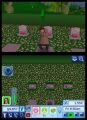 Los-Sims-3DS-12.jpg