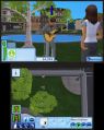 Los-Sims-3DS-3.jpg