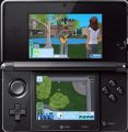 Los-Sims-3DS-8.jpg