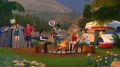 Los-Sims-4-Acampada-8.jpg