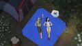 Los-Sims-4-Acampada-9.jpg