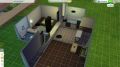 Los-Sims-4-Consolas-10.jpg