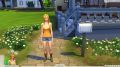 Los Sims 4 Consolas