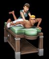 Los-Sims-4-Dia-de-Spa-9.jpg