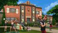 Sims-4-High-School-Years-6.jpg