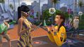 Los-Sims-4-Rumbo-a-la-Fama-1.jpg