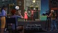 Los-Sims-4-Rumbo-a-la-Fama-2.jpg