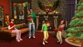 Los-Sims-4-y-Las-Cuatro-Estaciones-2.jpg