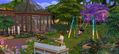 Los-Sims-4-y-Las-Cuatro-Estaciones-6.jpg