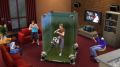 Los-Sims-4-10.jpg