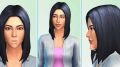 Los-Sims-4-112.jpg