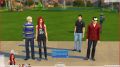 Los-Sims-4-118.jpg