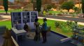 Los-Sims-4-27.jpg