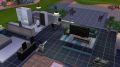 Los-Sims-4-28.jpg