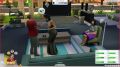 Los-Sims-4-35.jpg