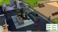 Los-Sims-4-36.jpg